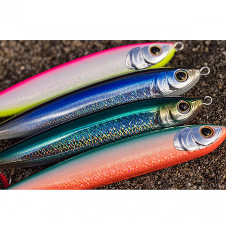 Без имени-11 1.jpg