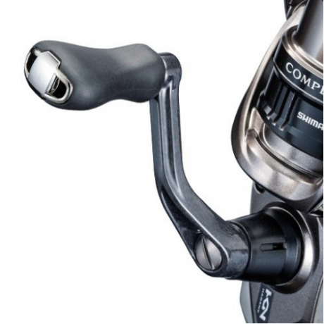 Shimano-17-COMPLEX-ci4-promo-2-500x500.jpg