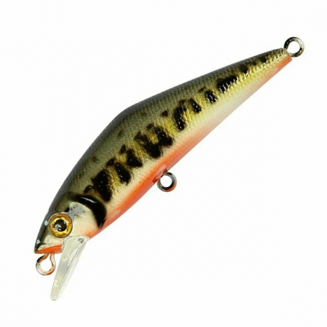 Без имени-67.jpg