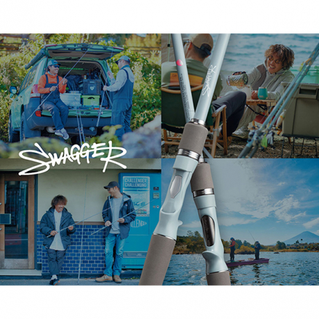 Без имени-3.jpg