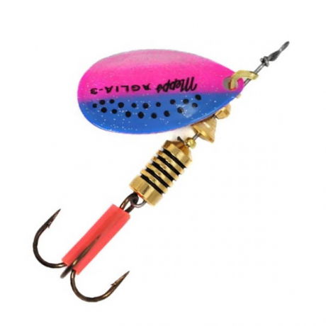 Без имени-23.jpg