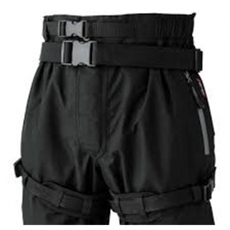 Без имени-7.jpg