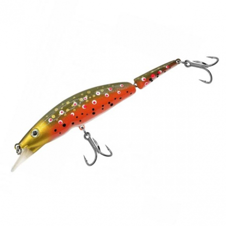 Без имени-34.jpg