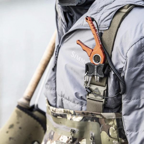 Без имени-12.jpg