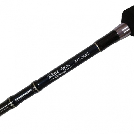 Без имени-4.jpg