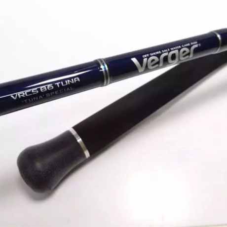 Без имени-31.jpg