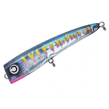 Без имени-8.jpg