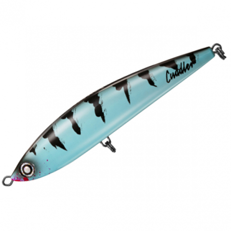 Без имени-33.jpg