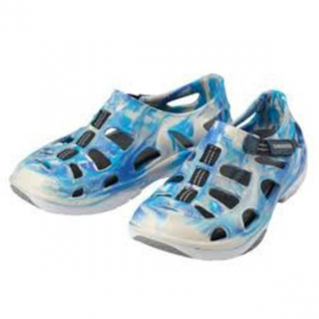 Без имени-9.jpg