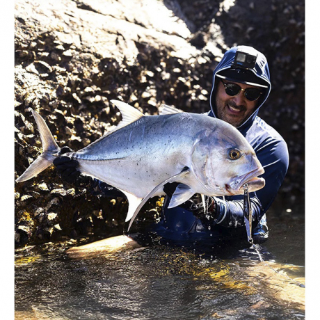 Без имени-21.jpg