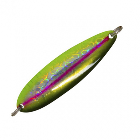 Без имени-23.jpg