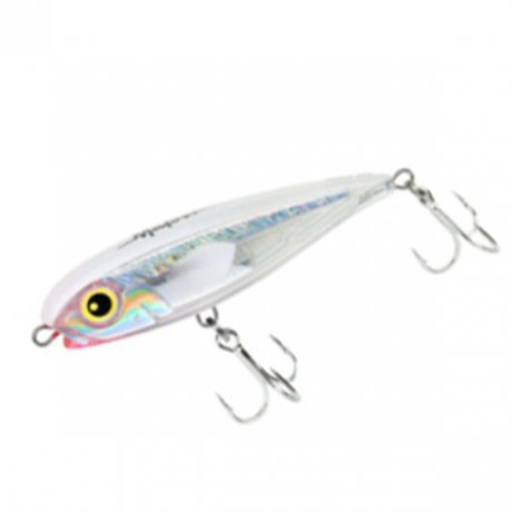 Без имени-2.jpg