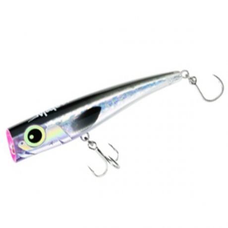 Без имени-58.jpg