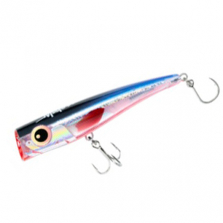 Без имени-511.jpg