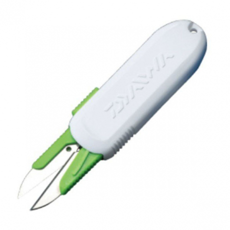 белый окно.jpg