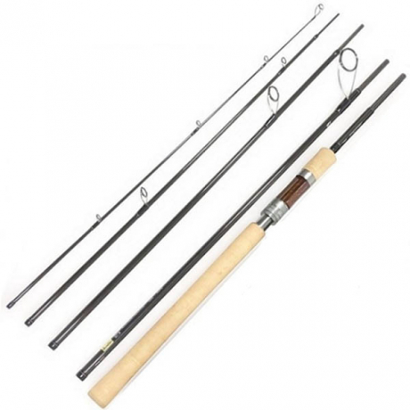 Без имени-5.jpg