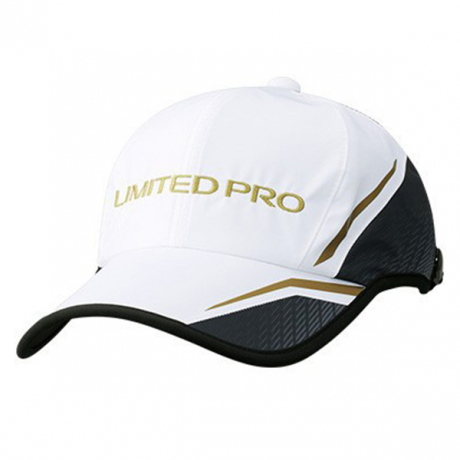 ОКНО БЕЛЫЙ.jpg