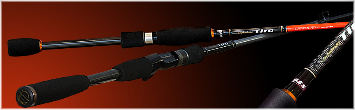 Tiro banner bigsa_enl.jpg