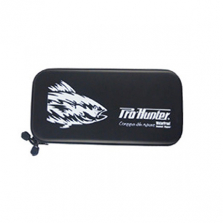 Без имени-6.jpg