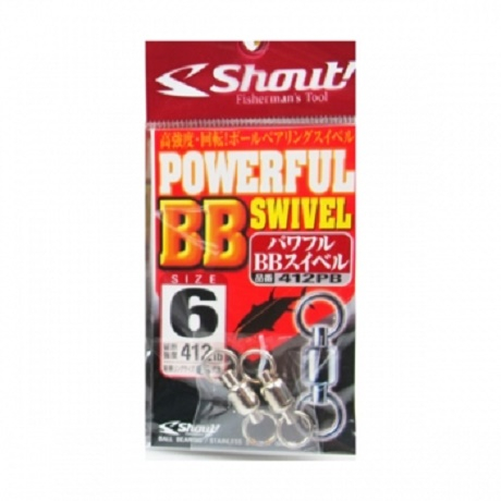 вертлюга-shout-bb-swivel-6.jpg