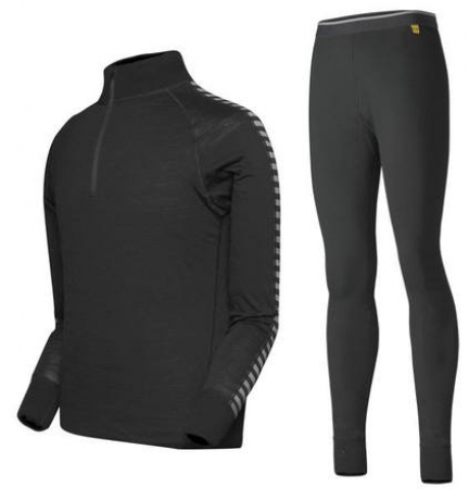 otara-150-ls set_enl.jpg