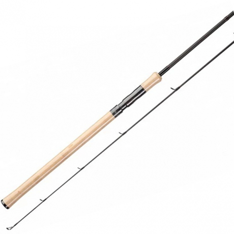 Без имени-50.jpg