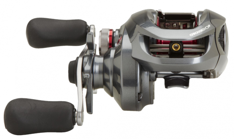 Shimano_Chronarch_CI4+.jpg