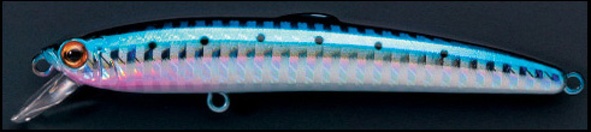 Saruna 80,95,110,125 F 29SDHL.jpg