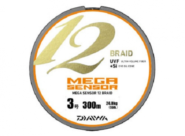 MEGA_SENSOR_12BRAID.jpg