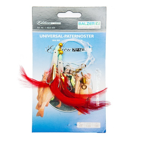 оснастка-морская-balzer-paternoster.jpg