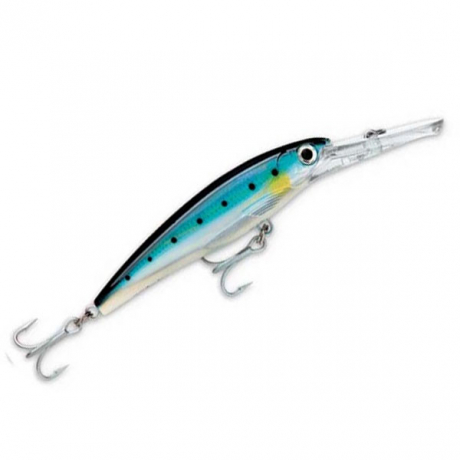 Без имени-9.jpg